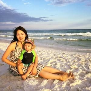 Meet your Posher, Hae